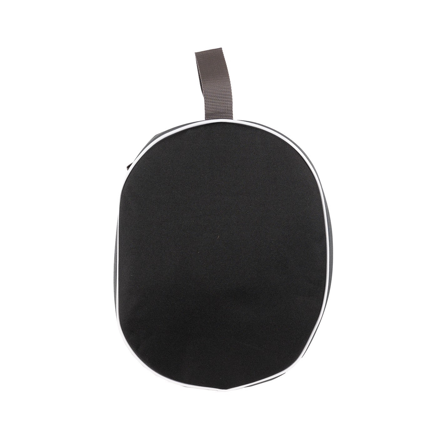 Sac de casque anglais Shedrow