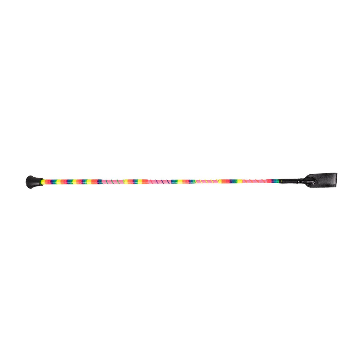 Supra Rainbow Crop 66 cm