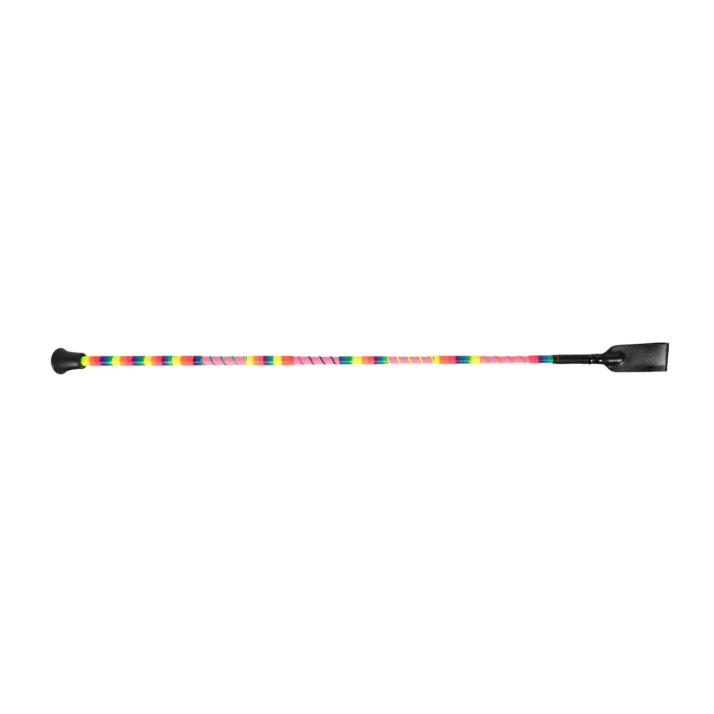 Supra Rainbow Crop 66 cm