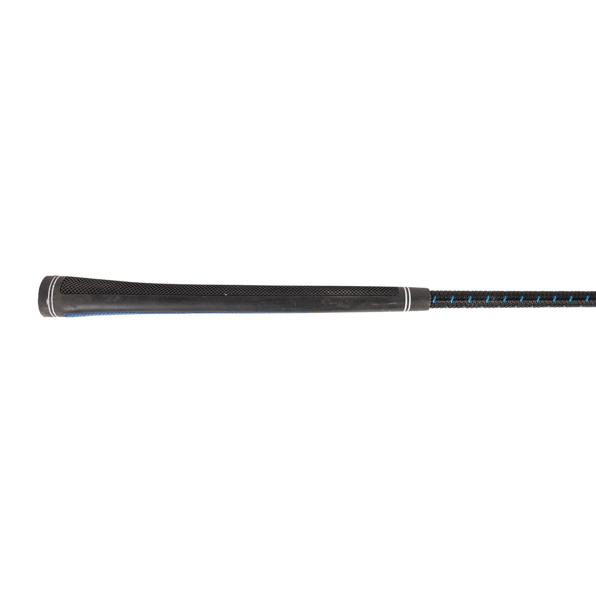 Fleck Delta Pro Jumper Bat 51 cm