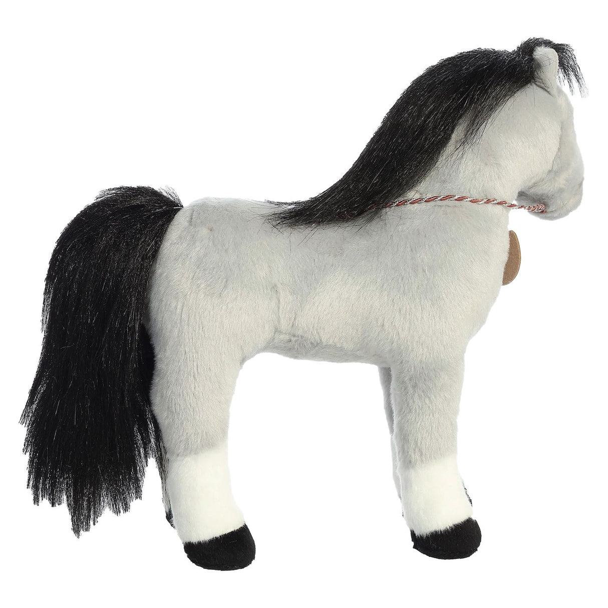 Breyer Showstoppers Welsh Cob Plush 33 cm