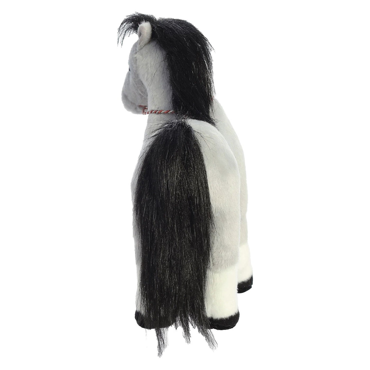 Breyer Showstoppers Welsh Cob Plush 33 cm