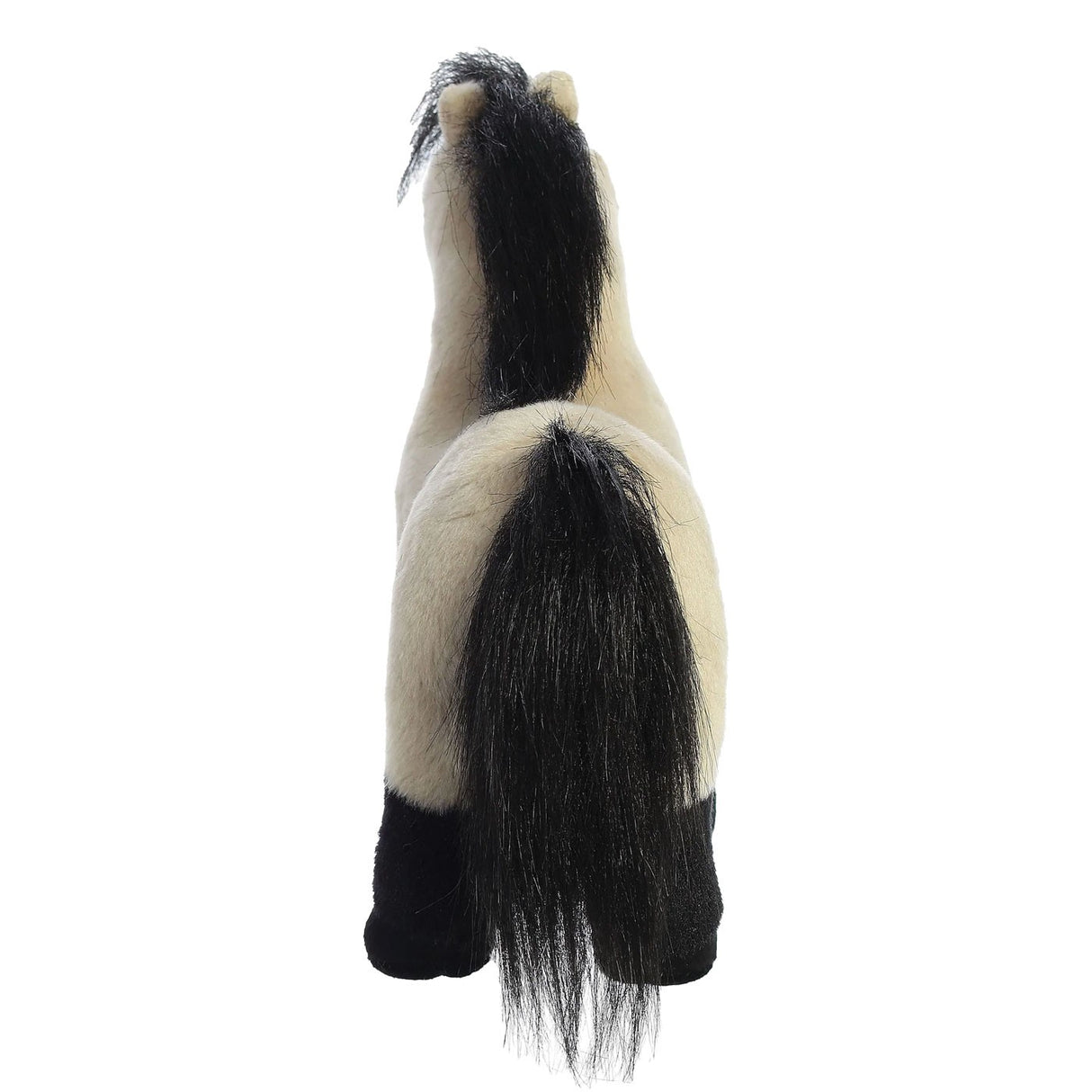 Breyer Showstoppers Highland Pony Plush 28 cm