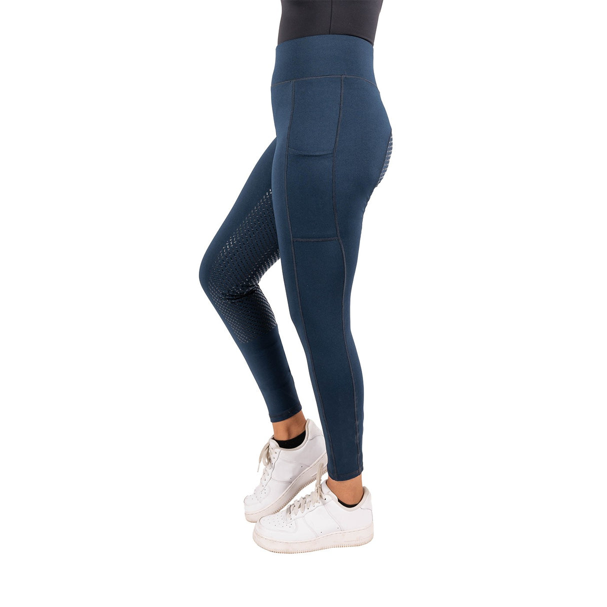 TemTeq Agile Full Seat Tight