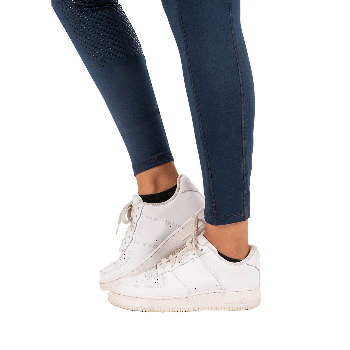 TemTeq Agile Full Seat Tight