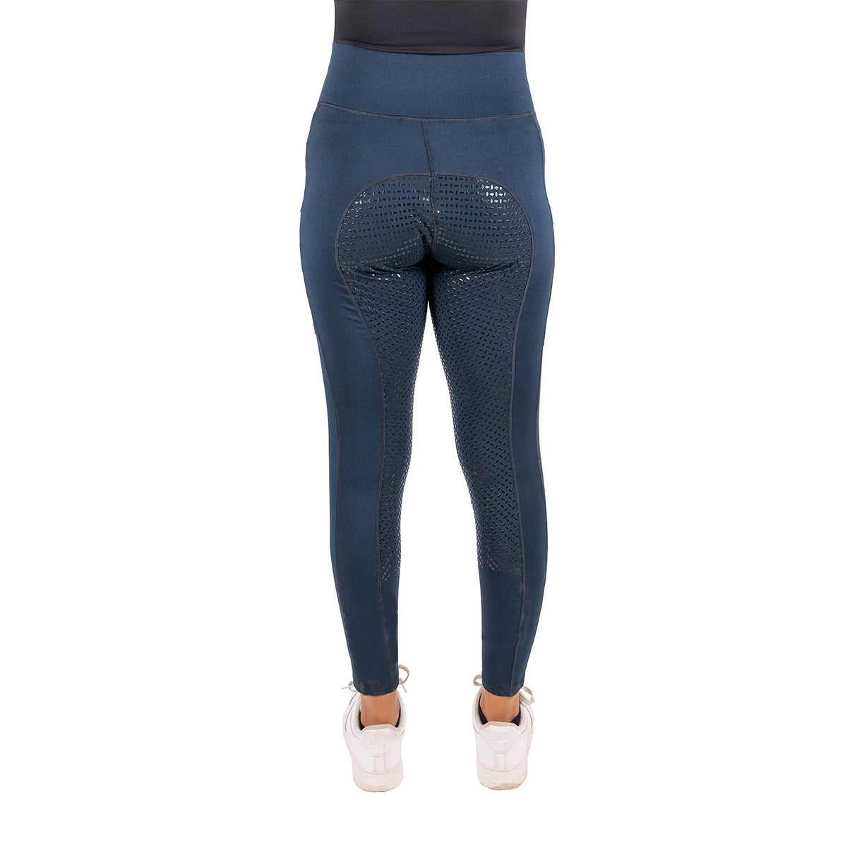 TemTeq Agile Full Seat Tight