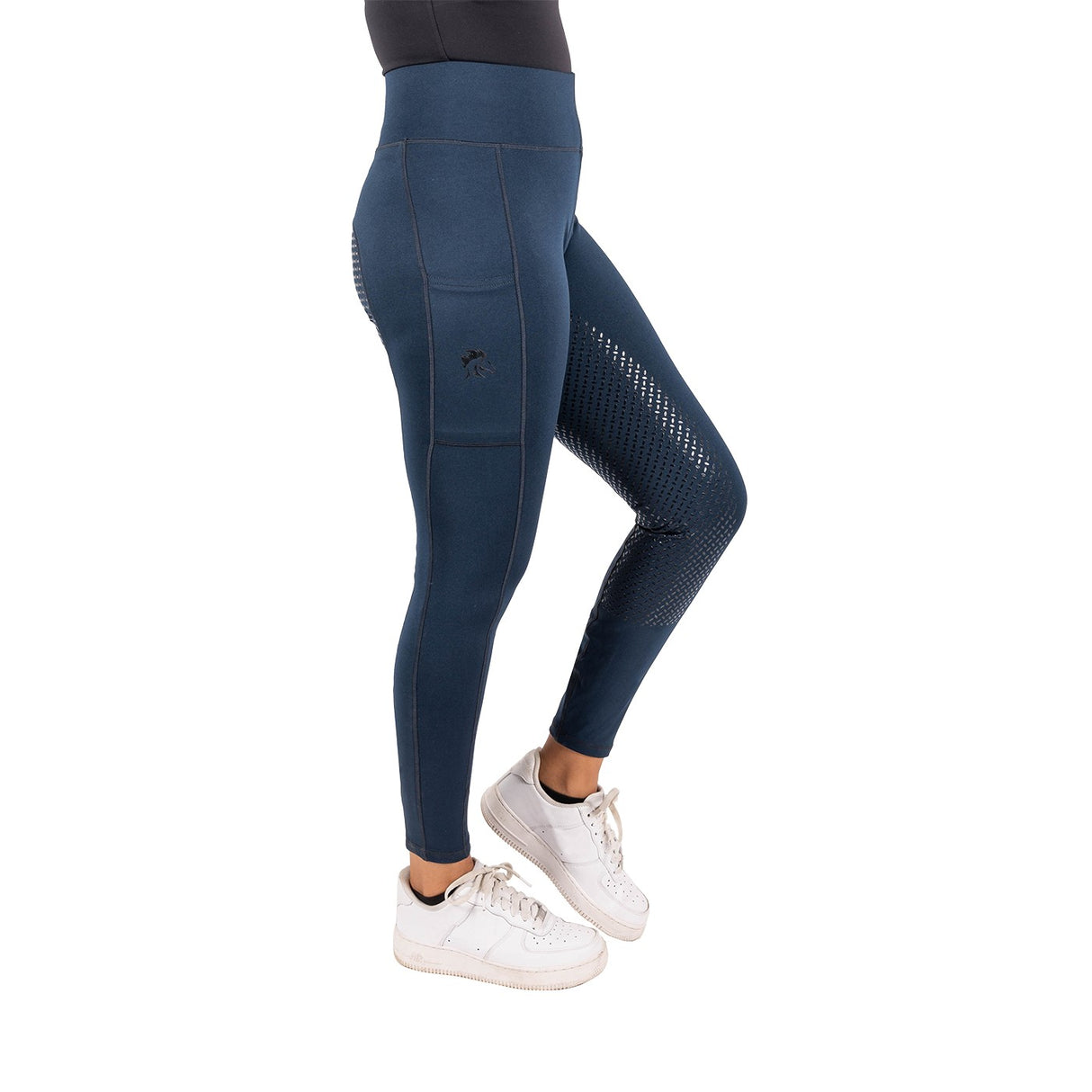 TemTeq Agile Full Seat Tight