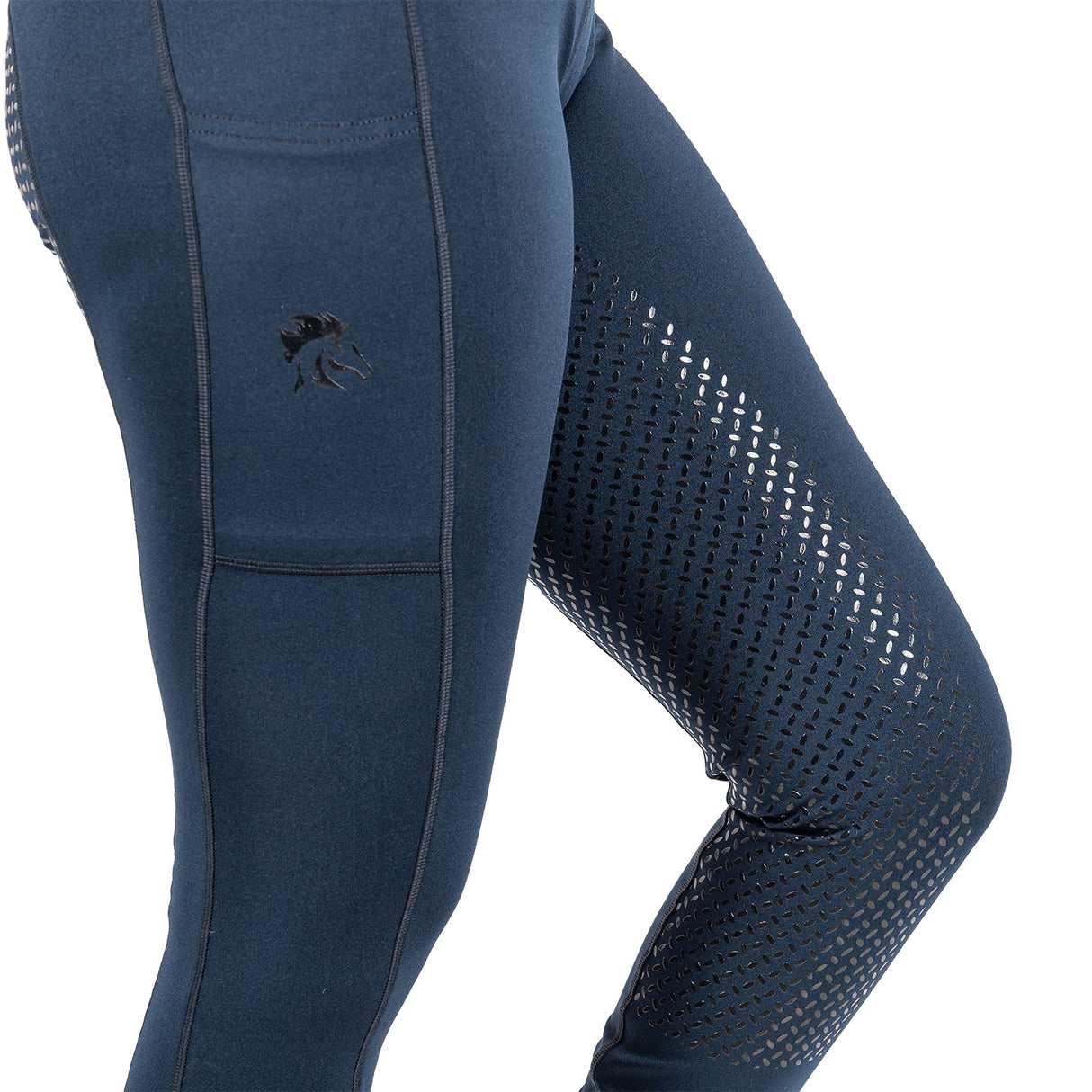 TemTeq Agile Full Seat Tight