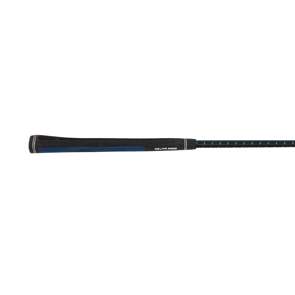 Fleck Delta Pro Whip 122 cm