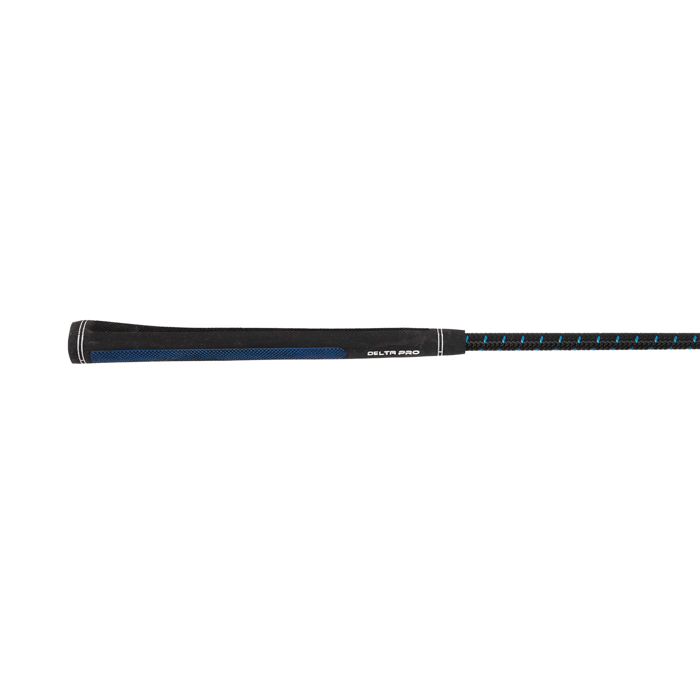 Fleck Delta Pro Whip 122 cm
