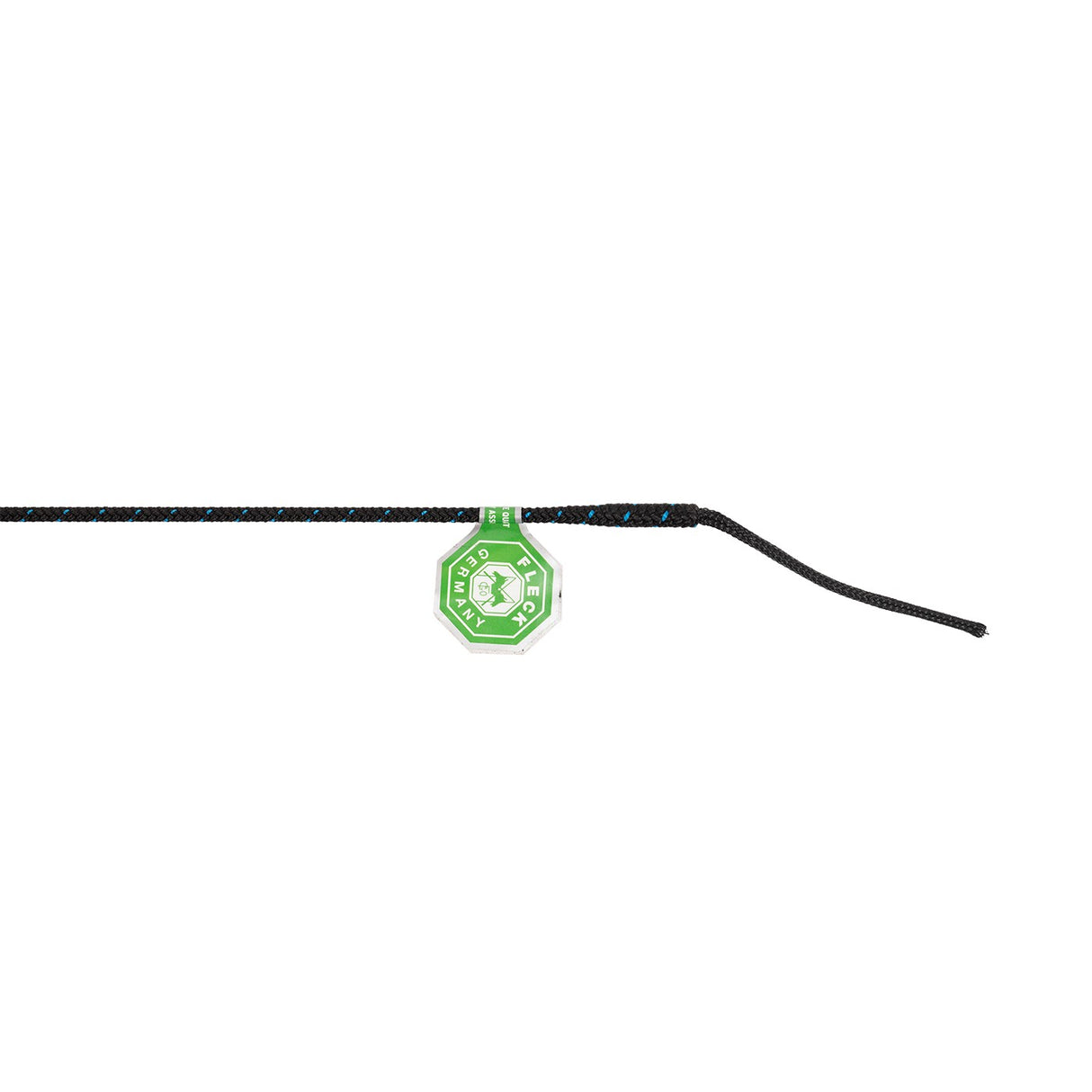 Fleck Delta Pro Whip 122 cm