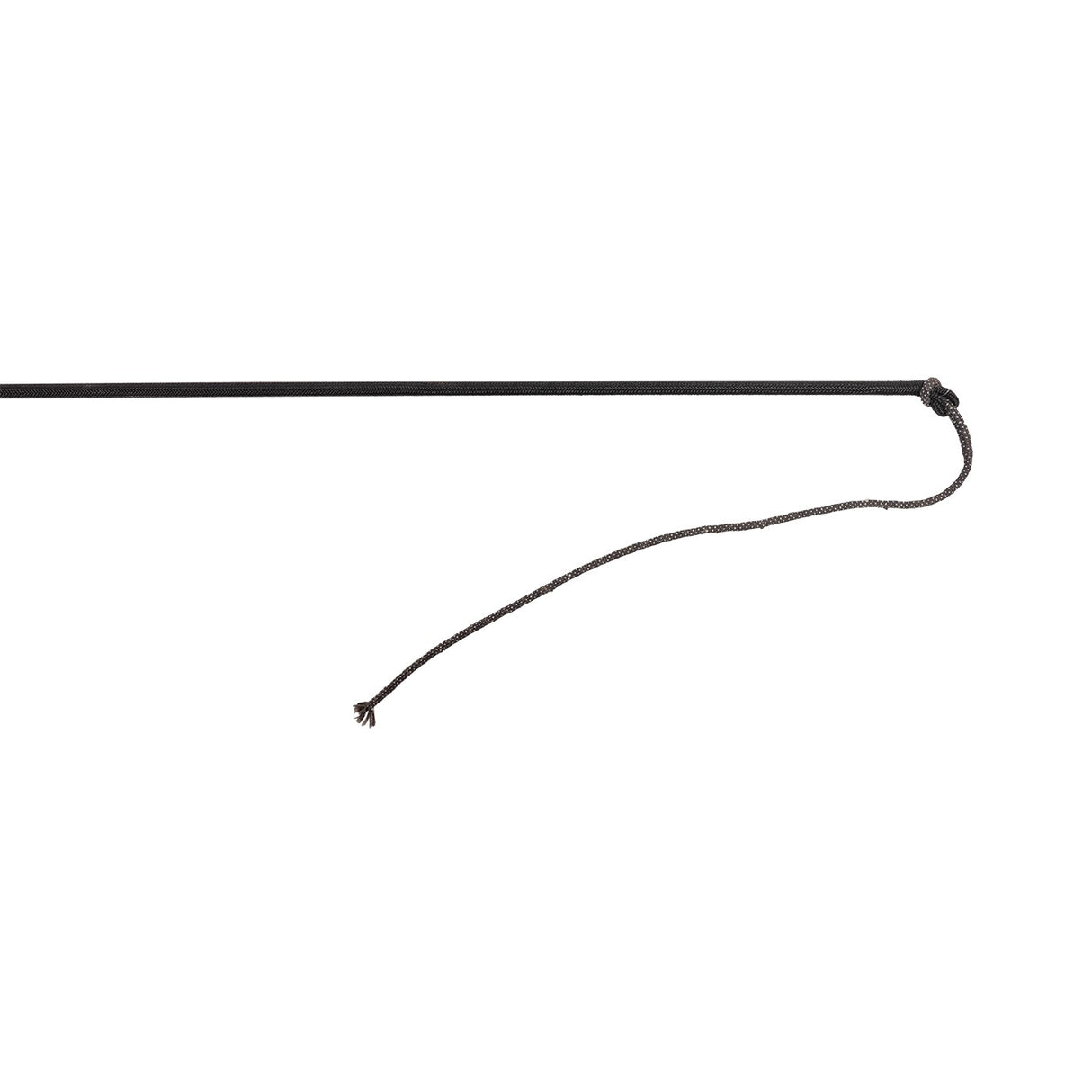 Cravache d'entraînement Yonie 152 cm