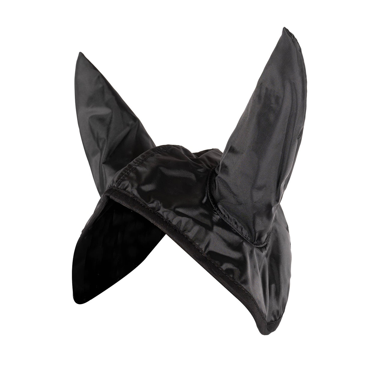 Shedrow Lined Ear Hood