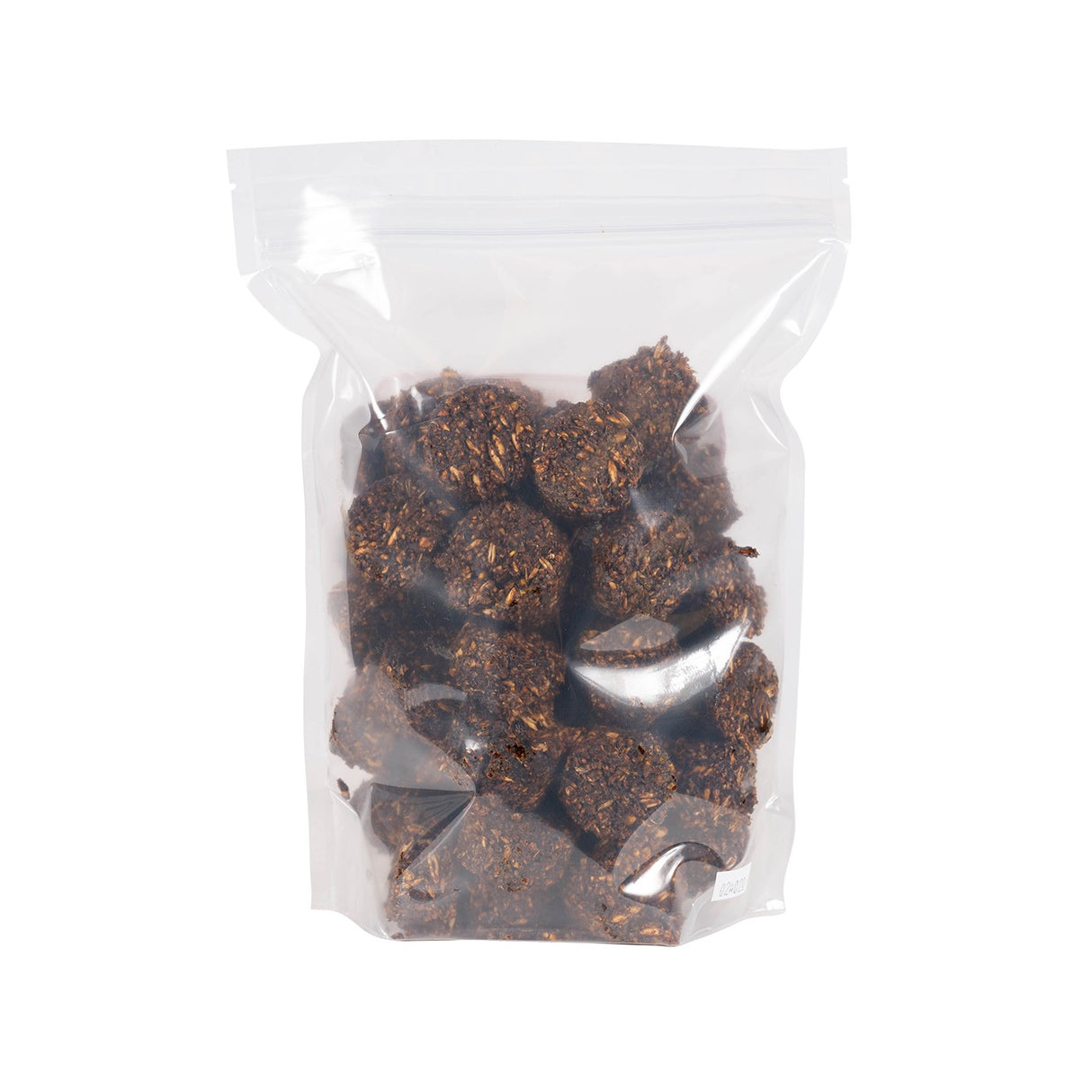 Stud Muffins Christmas Variety Pack Horse Treats 1.36 kg