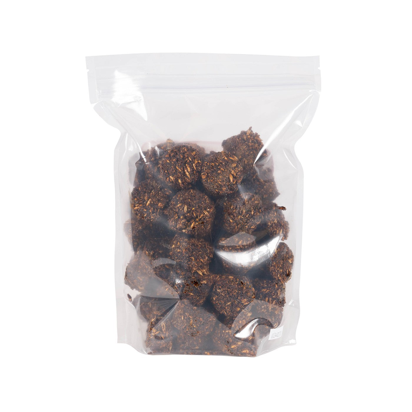 Stud Muffins Christmas Variety Pack Horse Treats 1.36 kg