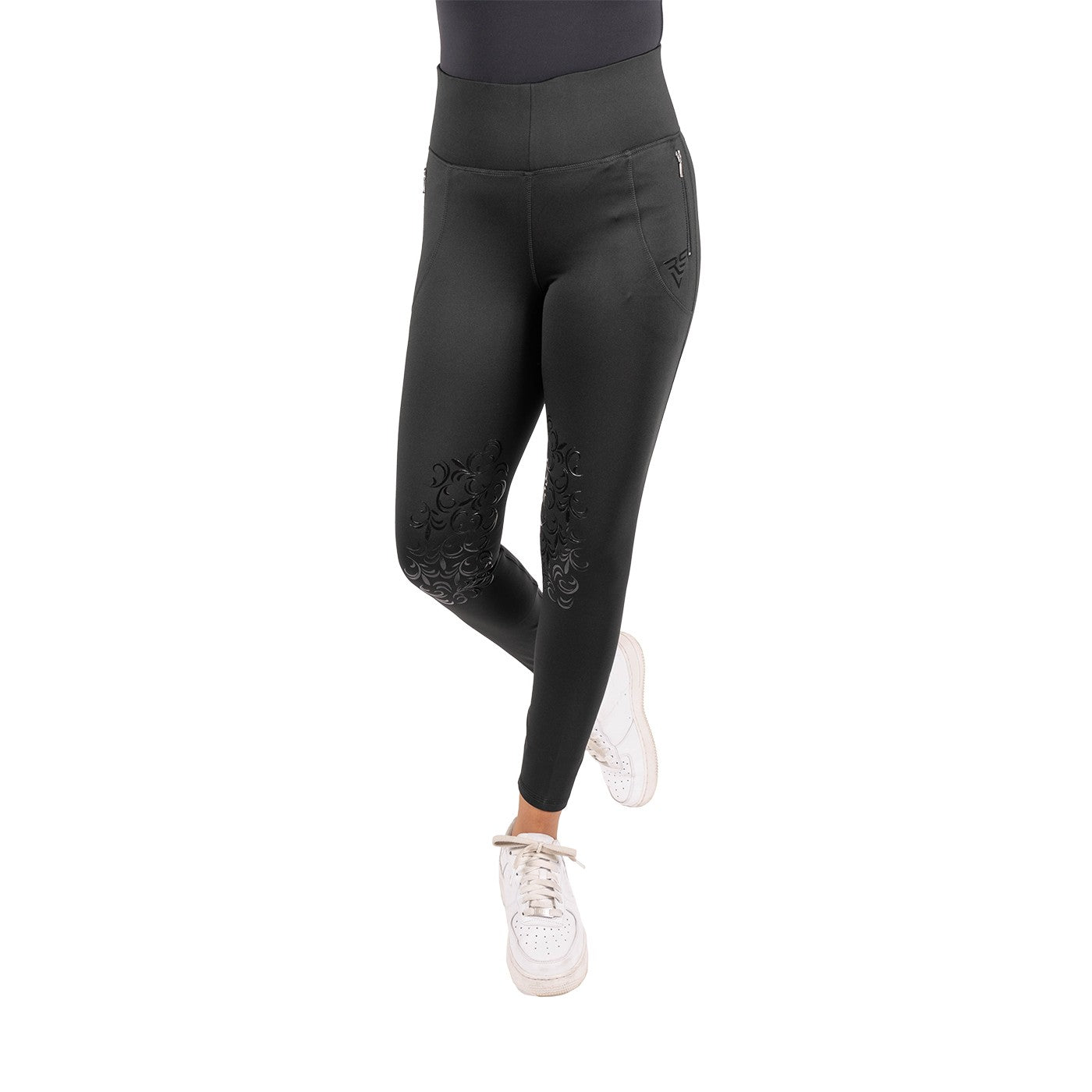 Collant d'hiver Elation Red Label Altitude