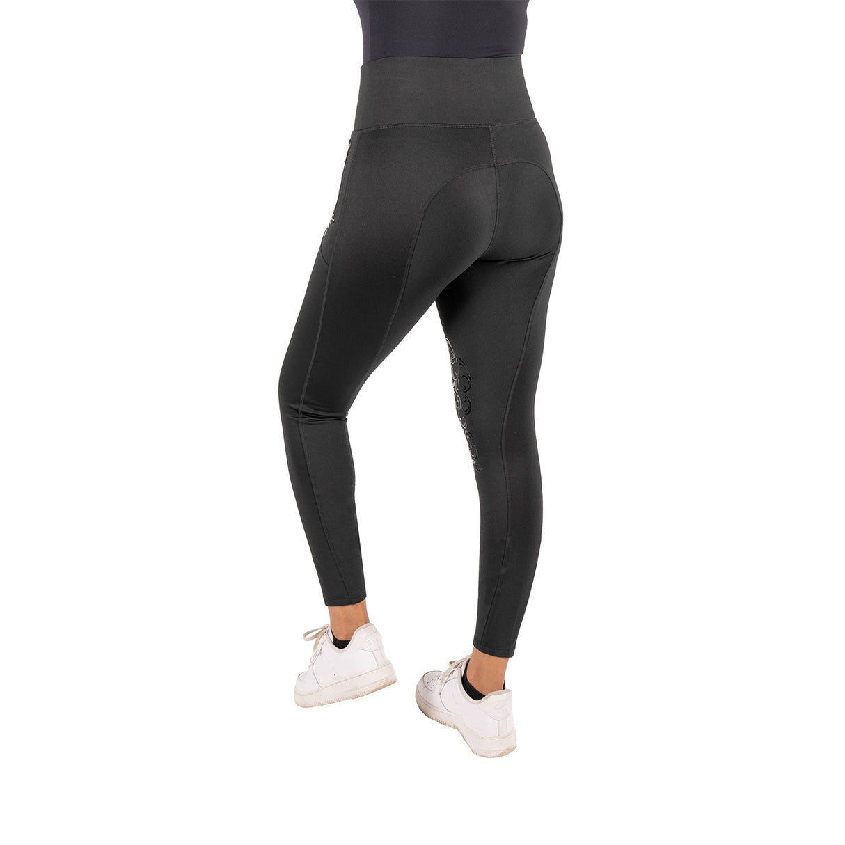 Collant d'hiver Elation Red Label Altitude