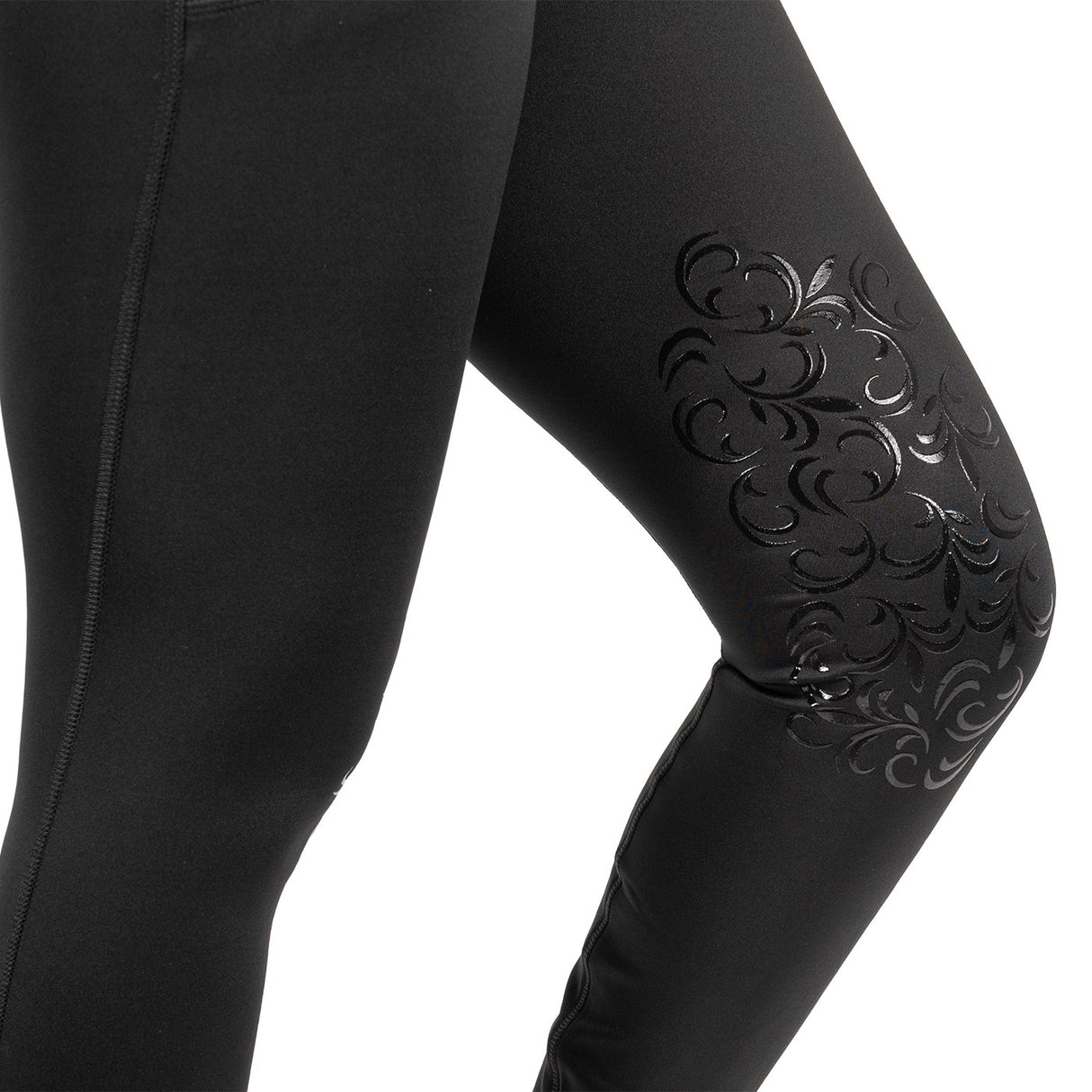 Collant d'hiver Elation Red Label Altitude