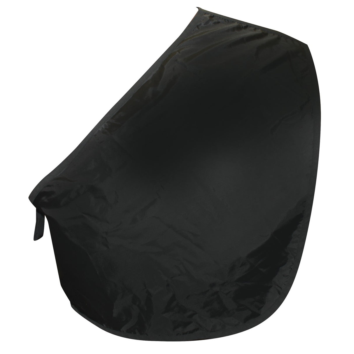 Bavoir d'épaule léger Shedrow