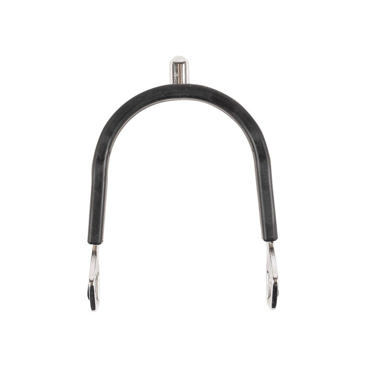 Éperons ronds Sprenger Ultra Fit Extra Grip