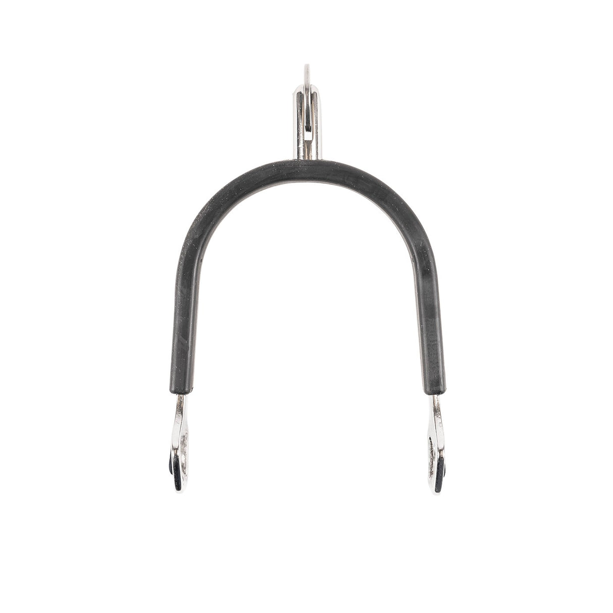 Sprenger Ultra Fit Extra Grip Rowel Spurs