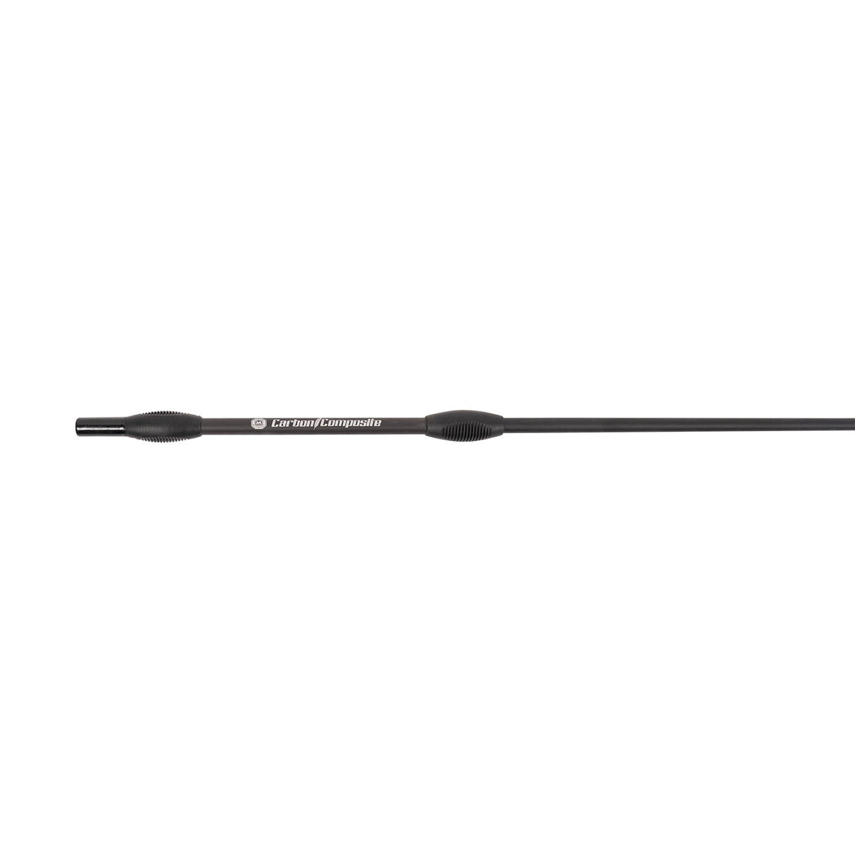 Fleck Feldmann Carbon Balance Whip 122 cm