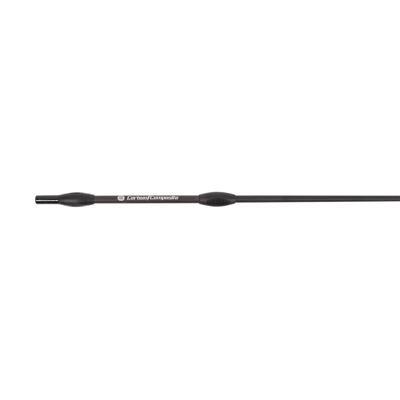Fleck Feldmann Carbon Balance Whip 122 cm