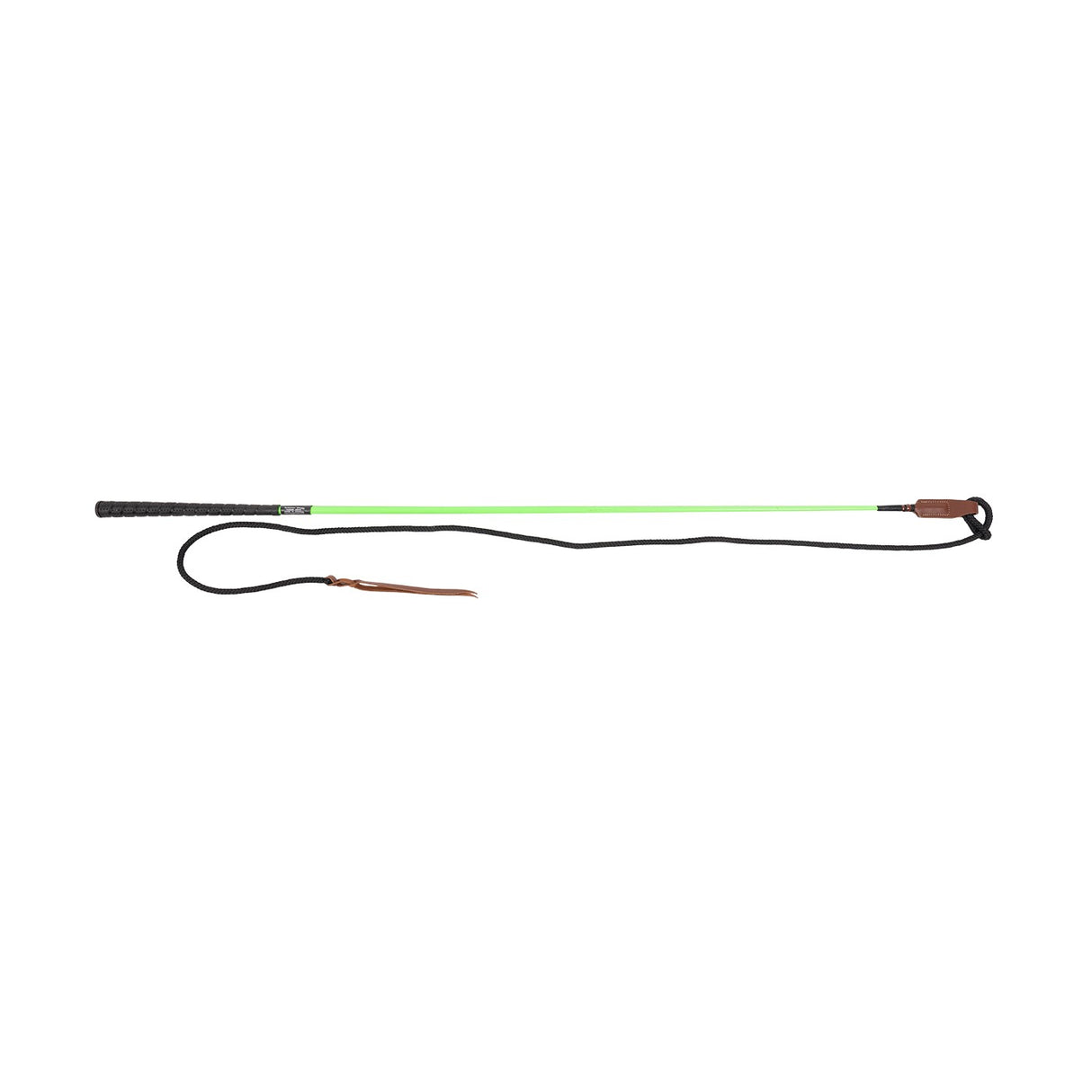 Natural Horseman Training Stick W/ 1.8 m String