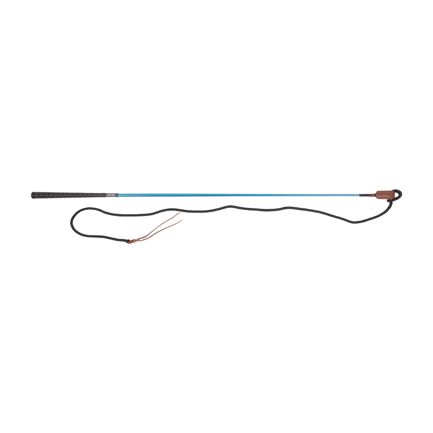 Natural Horseman Training Stick W/ 1.8 m String