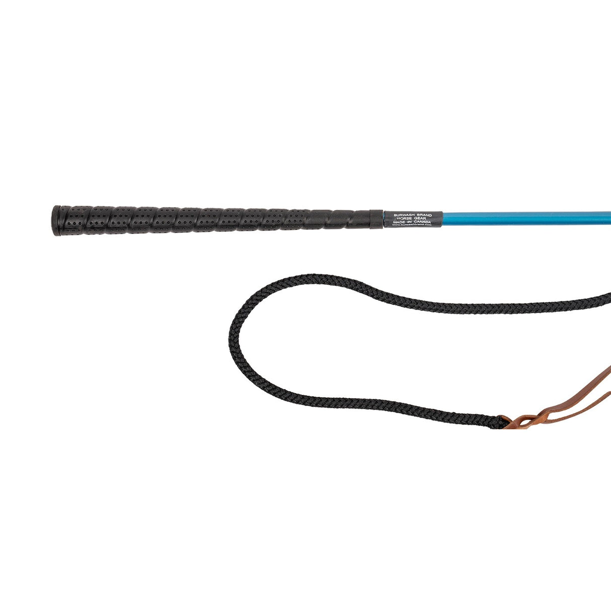 Natural Horseman Training Stick W/ 1.8 m String