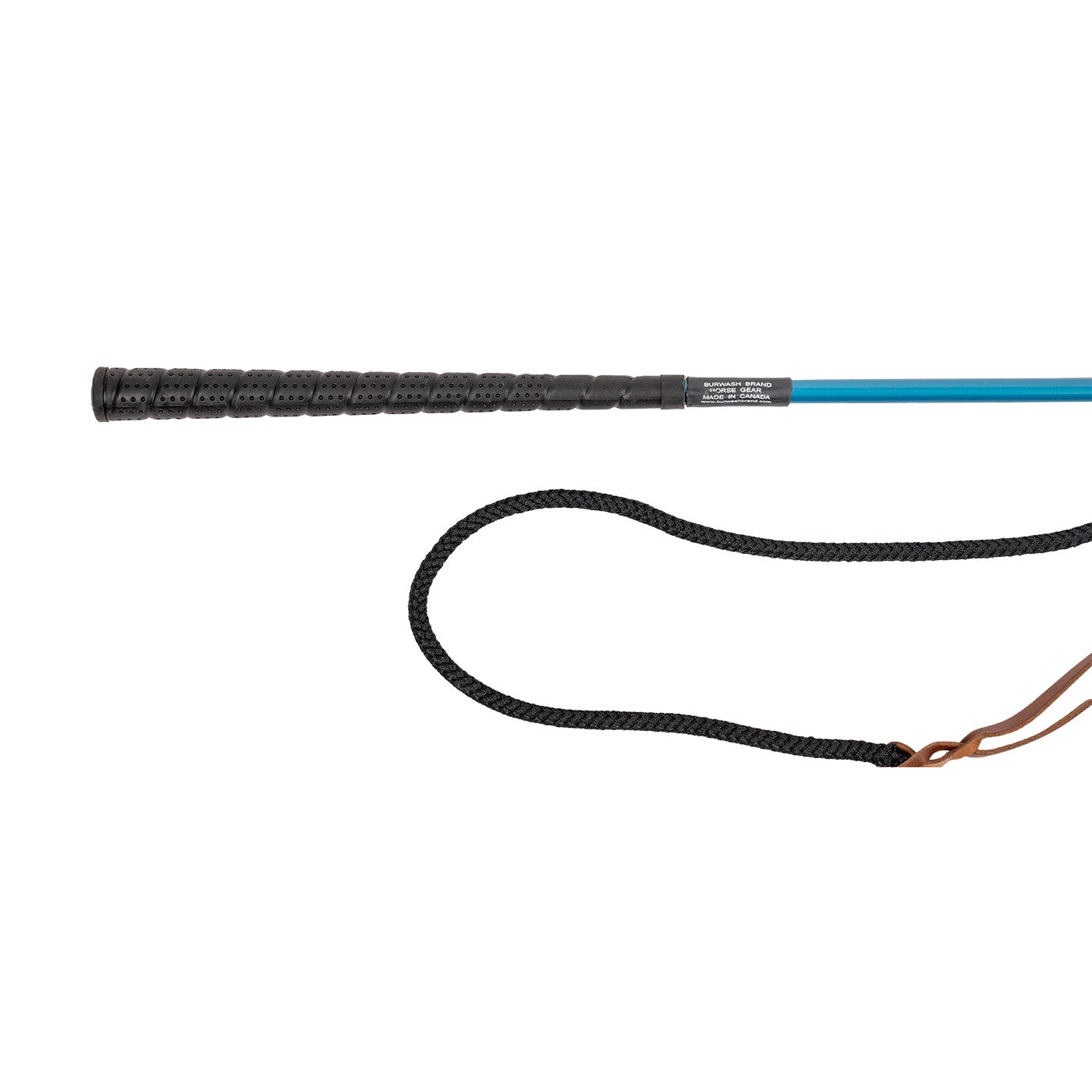 Natural Horseman Training Stick W/ 1.8 m String