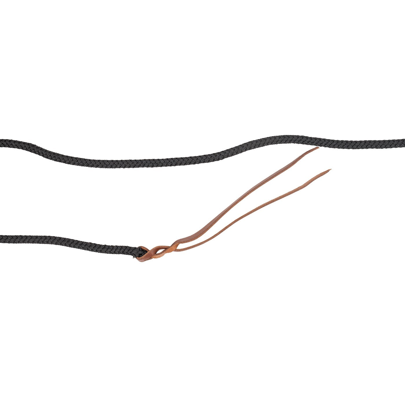 Natural Horseman Training Stick W/ 1.8 m String