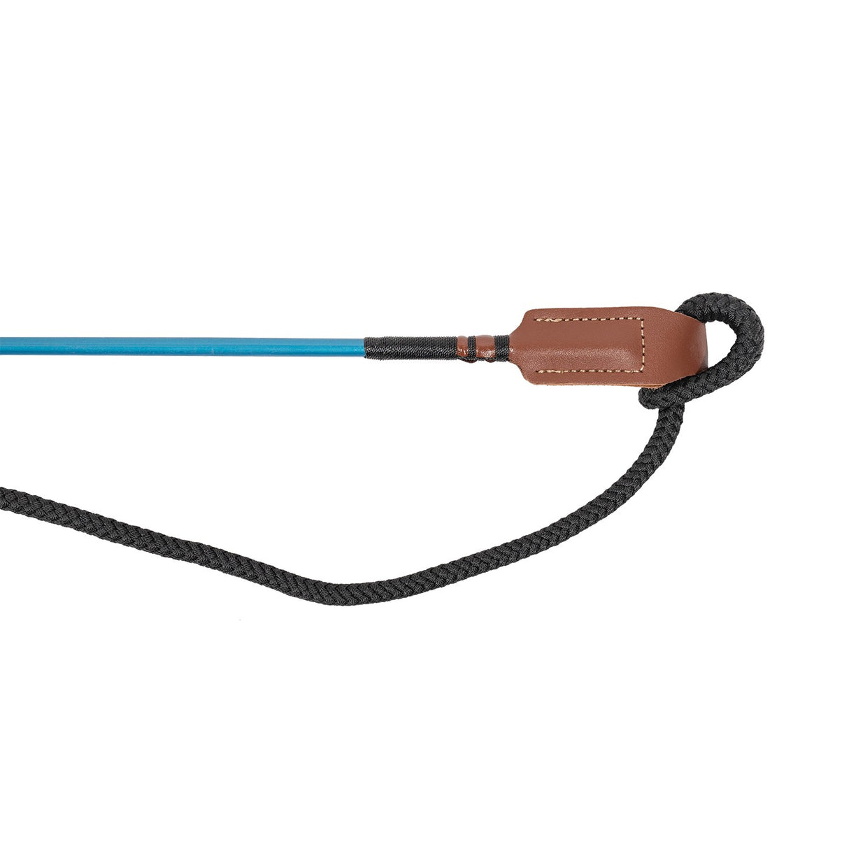 Natural Horseman Training Stick W/ 1.8 m String