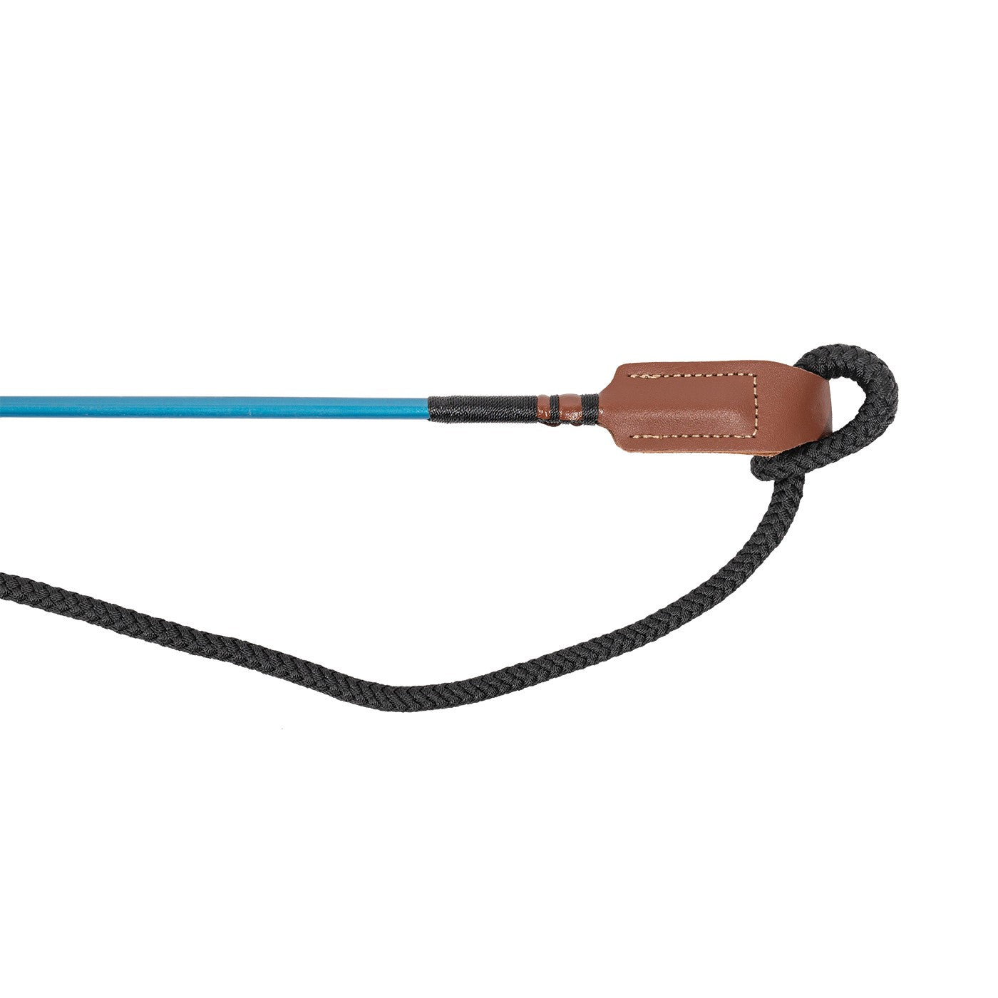 Natural Horseman Training Stick W/ 1.8 m String