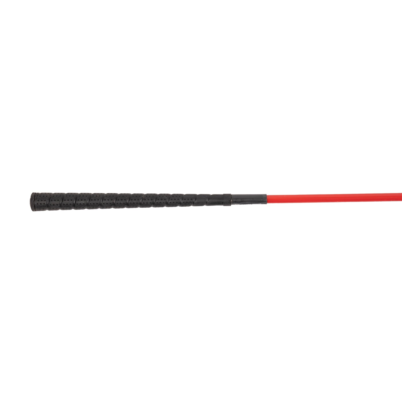 Natural Horseman Training Stick W/ 1.8 m String