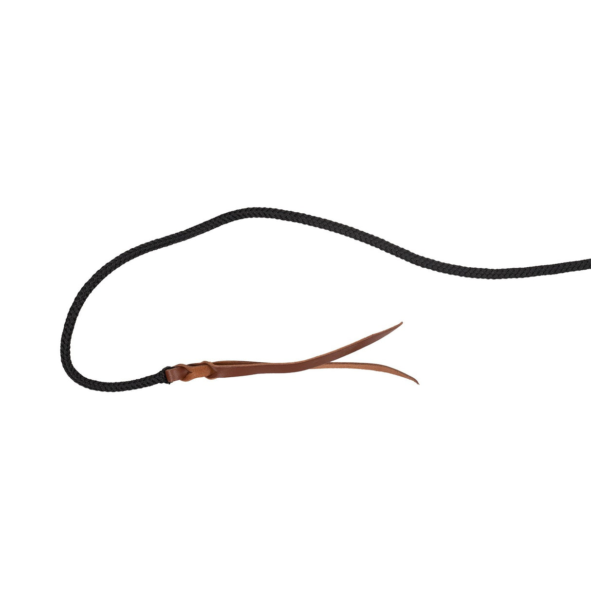 Natural Horseman Training Stick W/ 1.8 m String