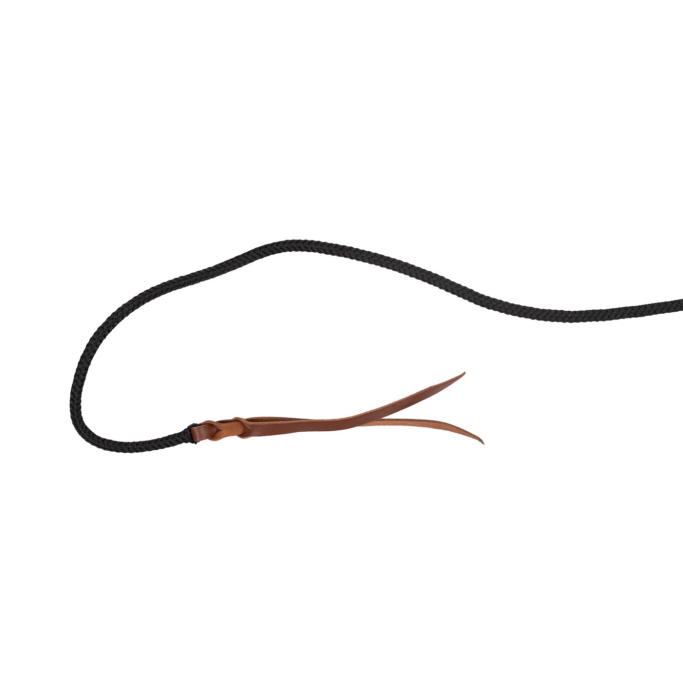 Natural Horseman Training Stick W/ 1.8 m String
