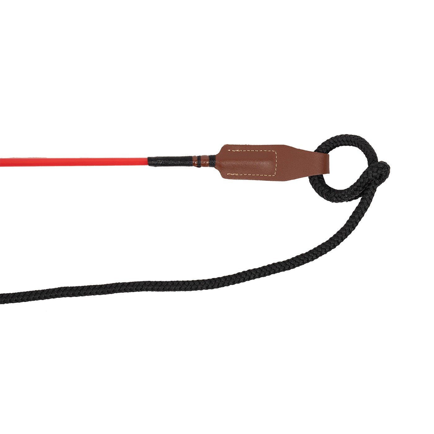 Natural Horseman Training Stick W/ 1.8 m String