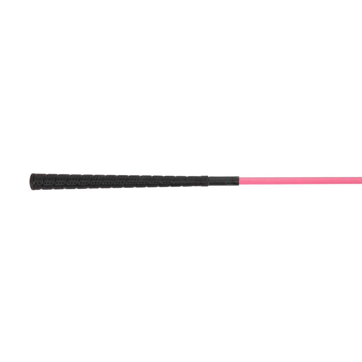 Natural Horseman Training Stick W/ 1.8 m String