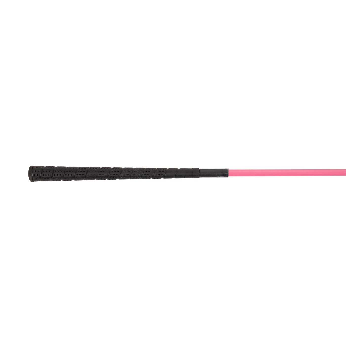 Natural Horseman Training Stick W/ 1.8 m String