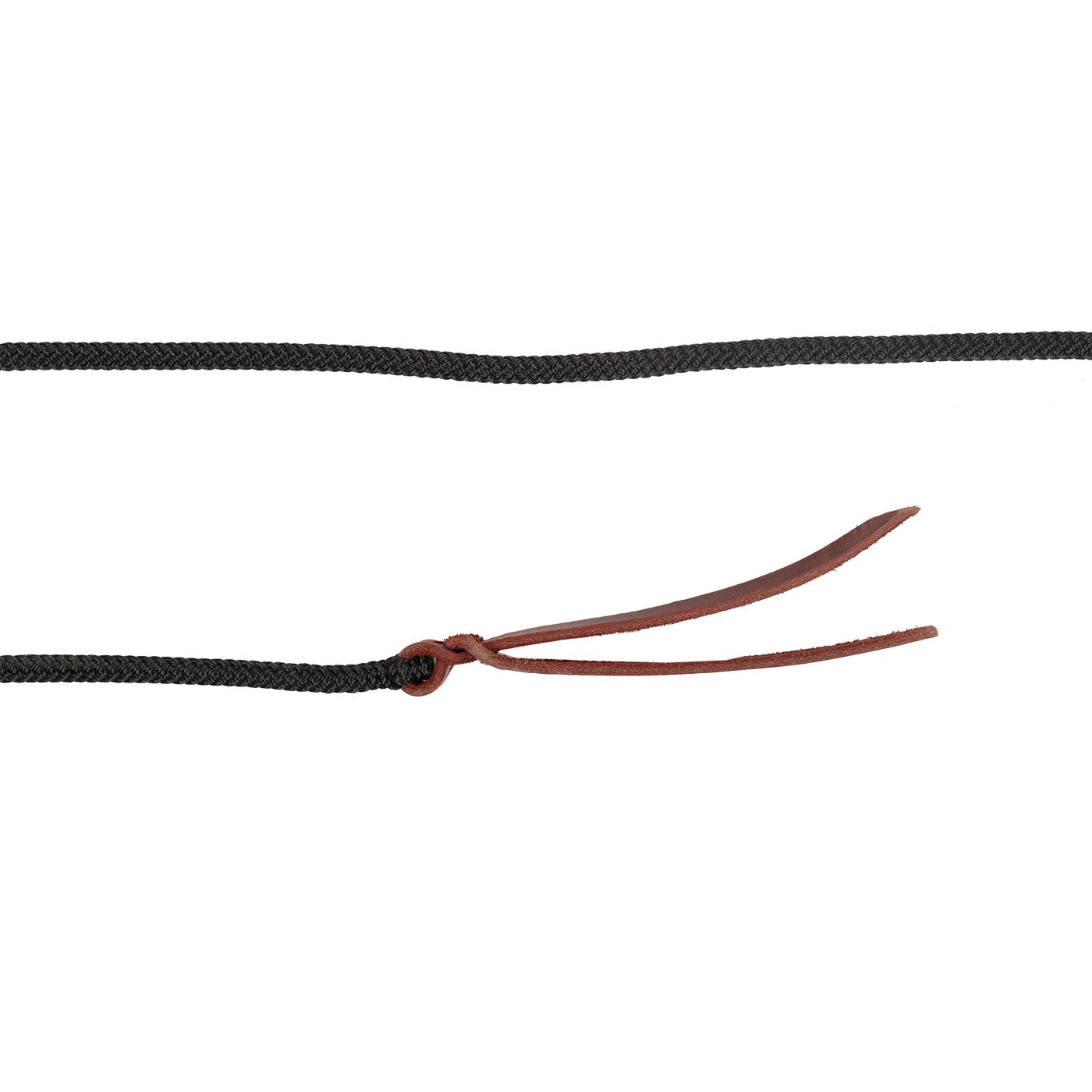 Natural Horseman Training Stick W/ 1.8 m String