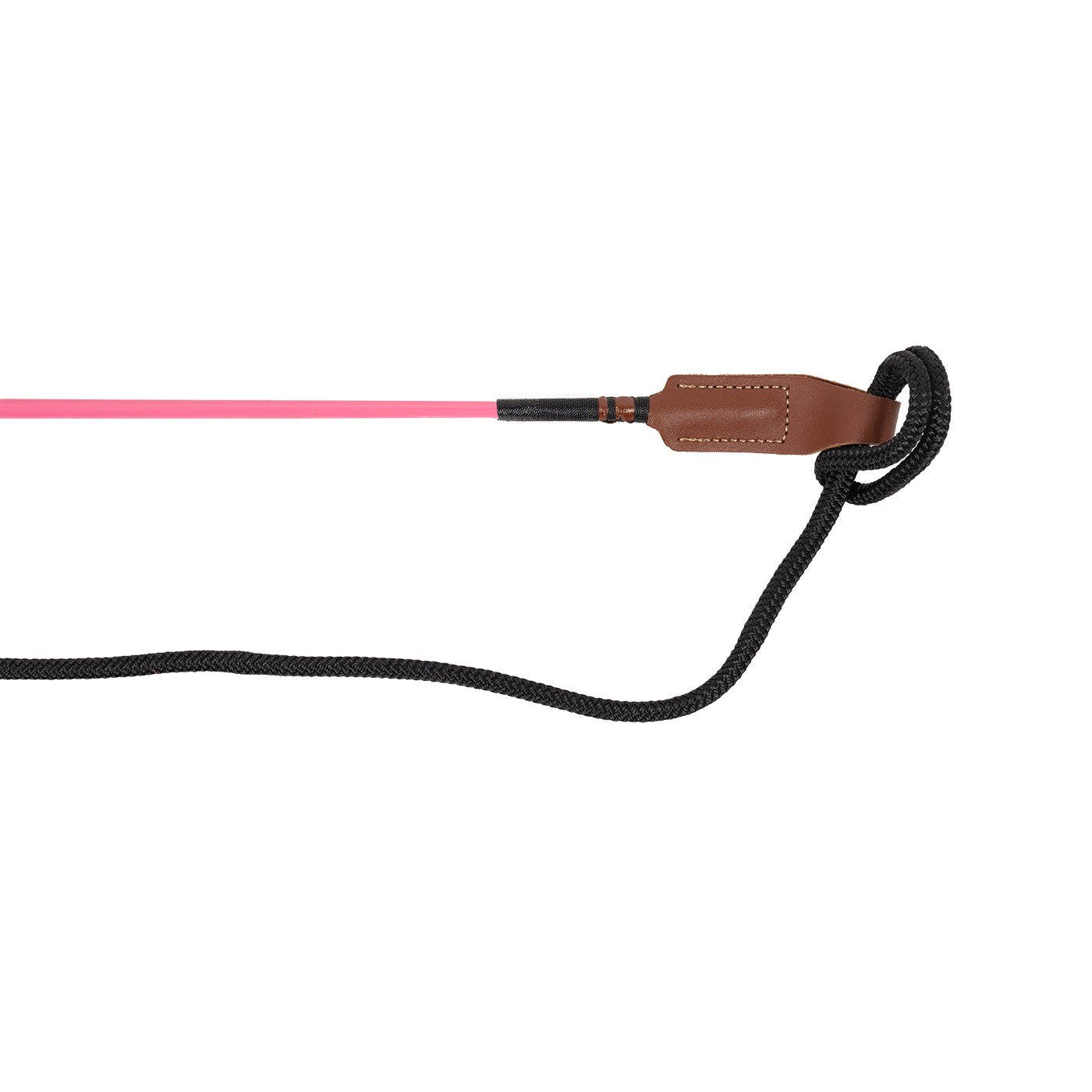 Natural Horseman Training Stick W/ 1.8 m String