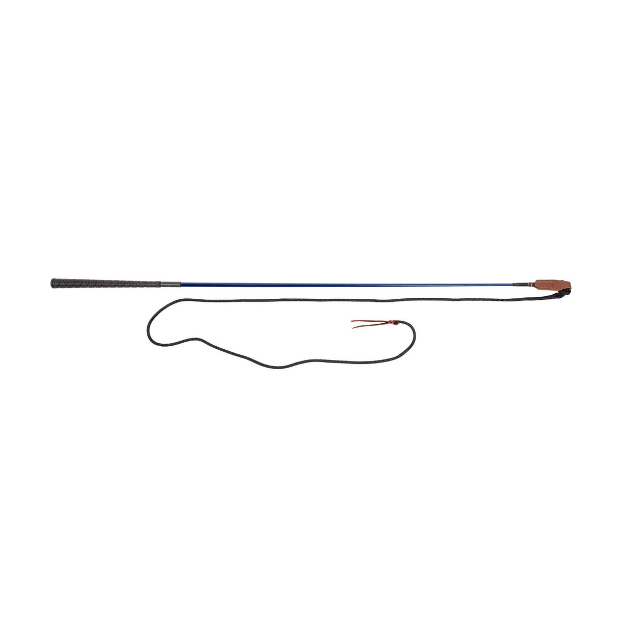 Natural Horseman Training Stick W/ 1.8 m String