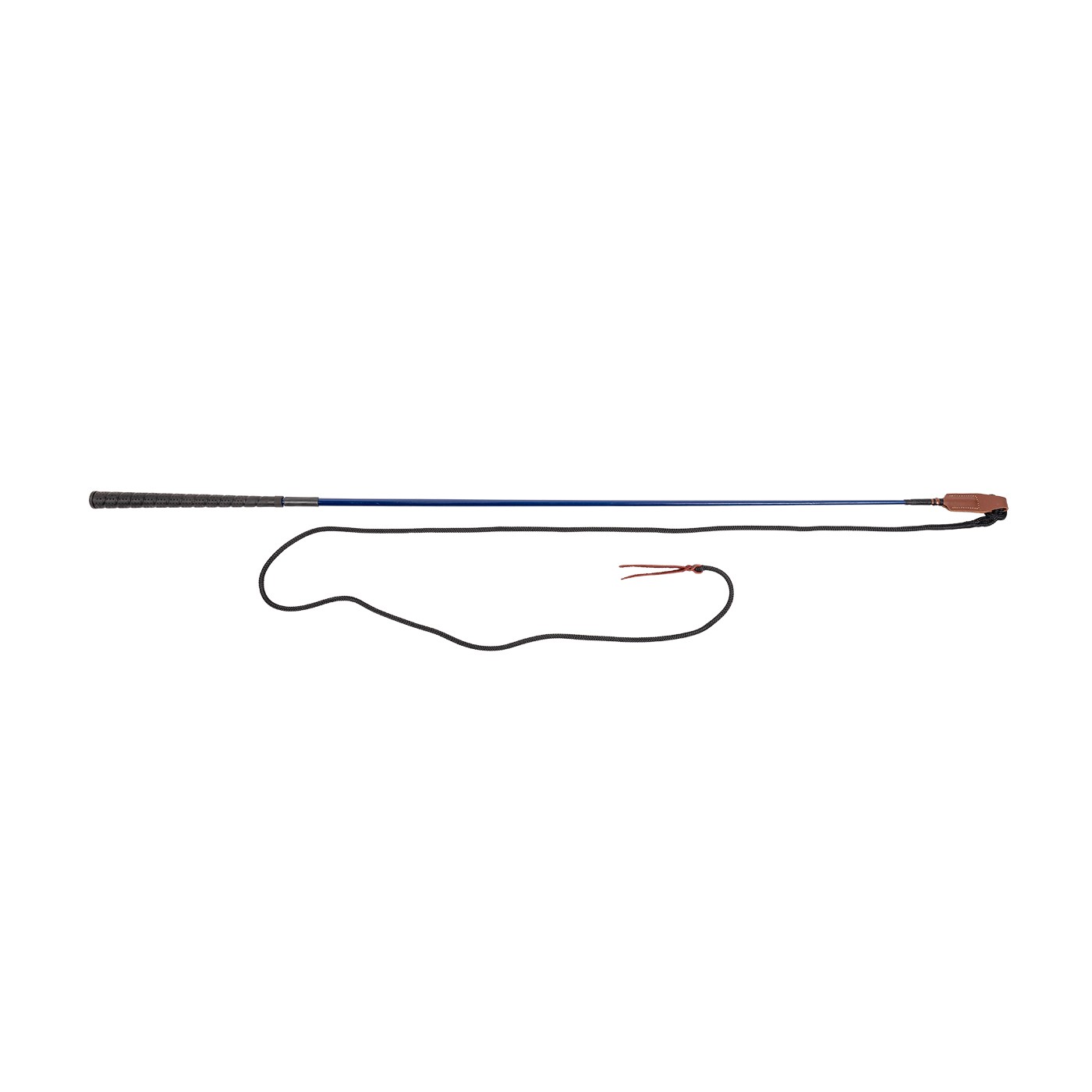 Natural Horseman Training Stick W/ 1.8 m String