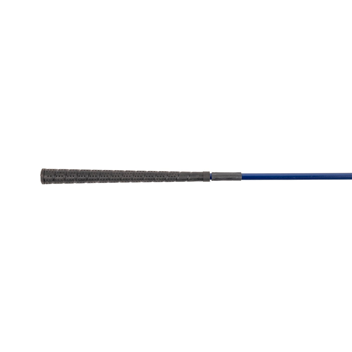 Natural Horseman Training Stick W/ 1.8 m String