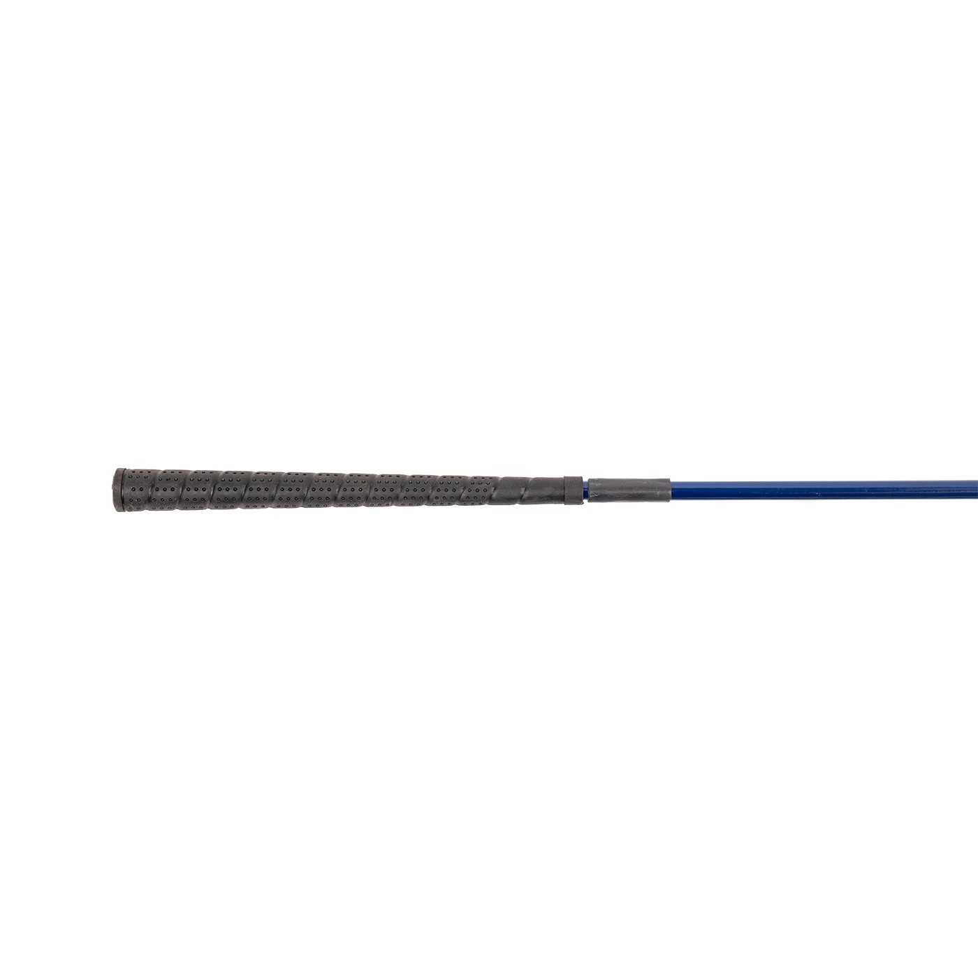 Natural Horseman Training Stick W/ 1.8 m String