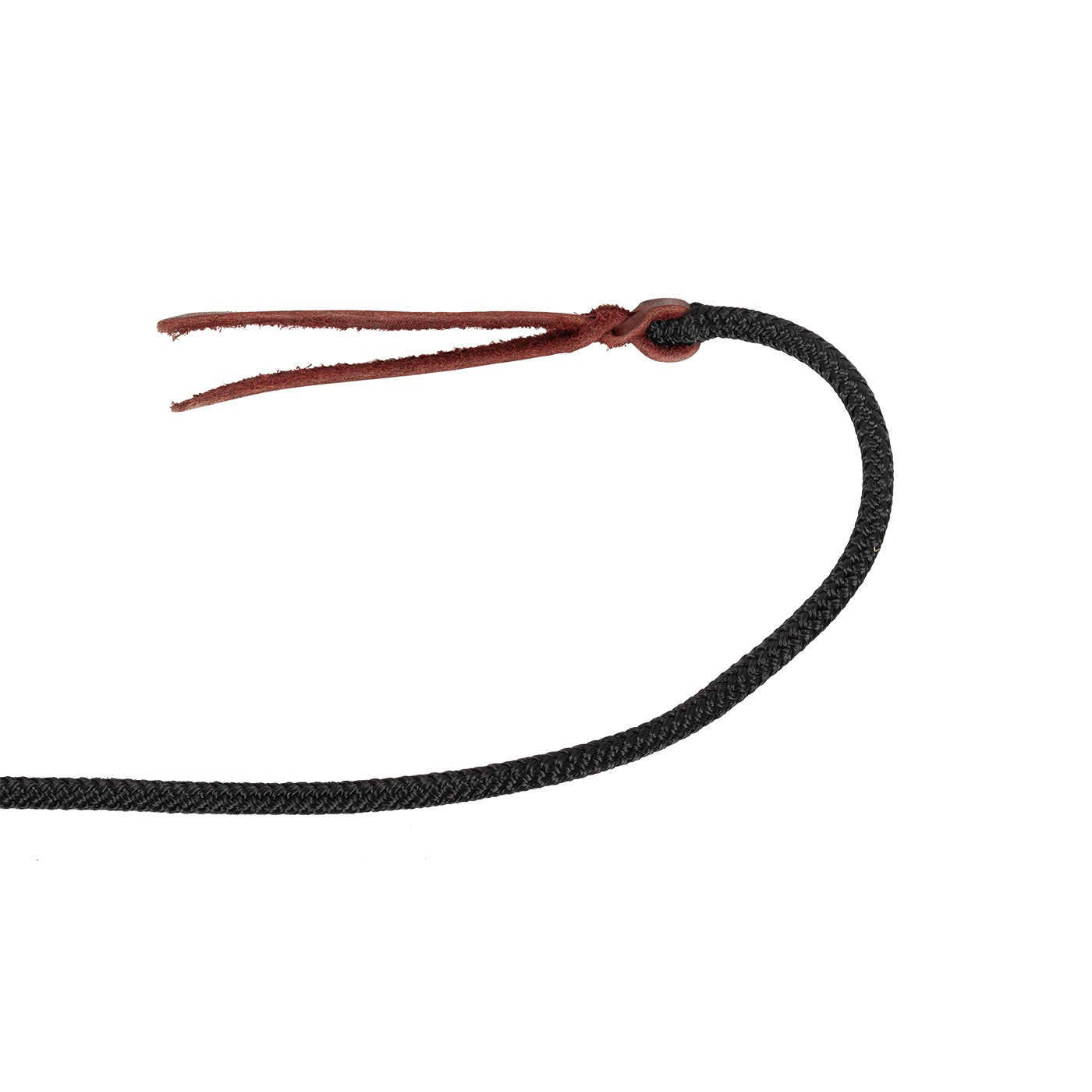 Natural Horseman Training Stick W/ 1.8 m String