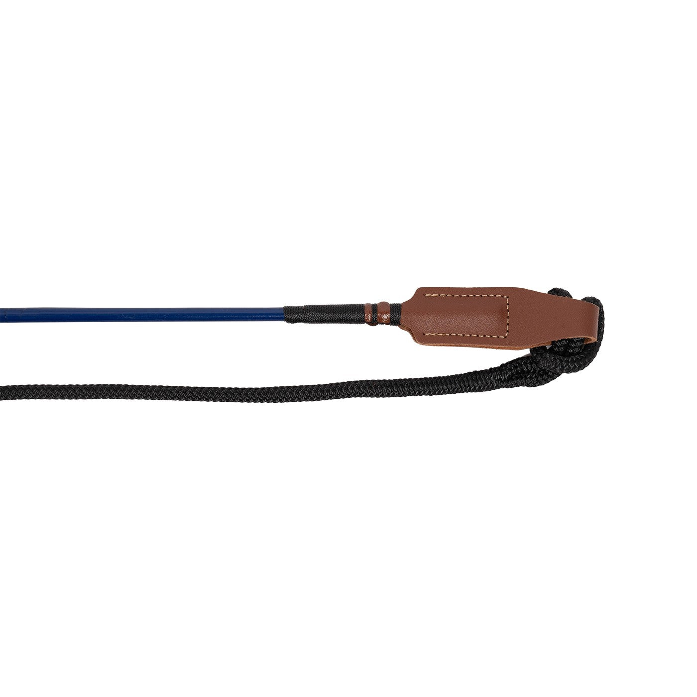Natural Horseman Training Stick W/ 1.8 m String