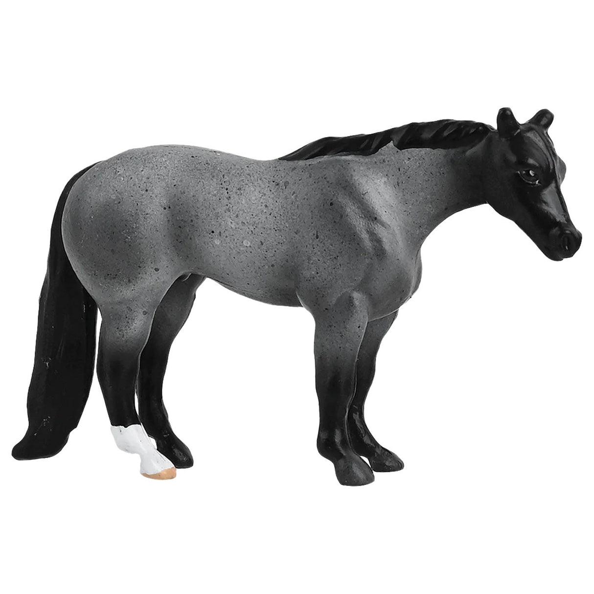 Breyer Mini Whinnies Horse Surprise - Series 4