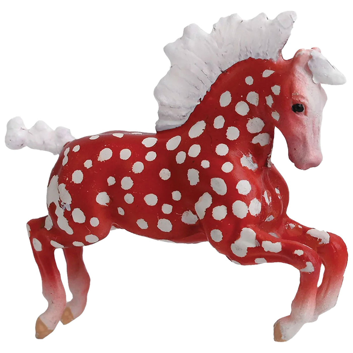 Breyer Mini Whinnies Horse Surprise - Series 4